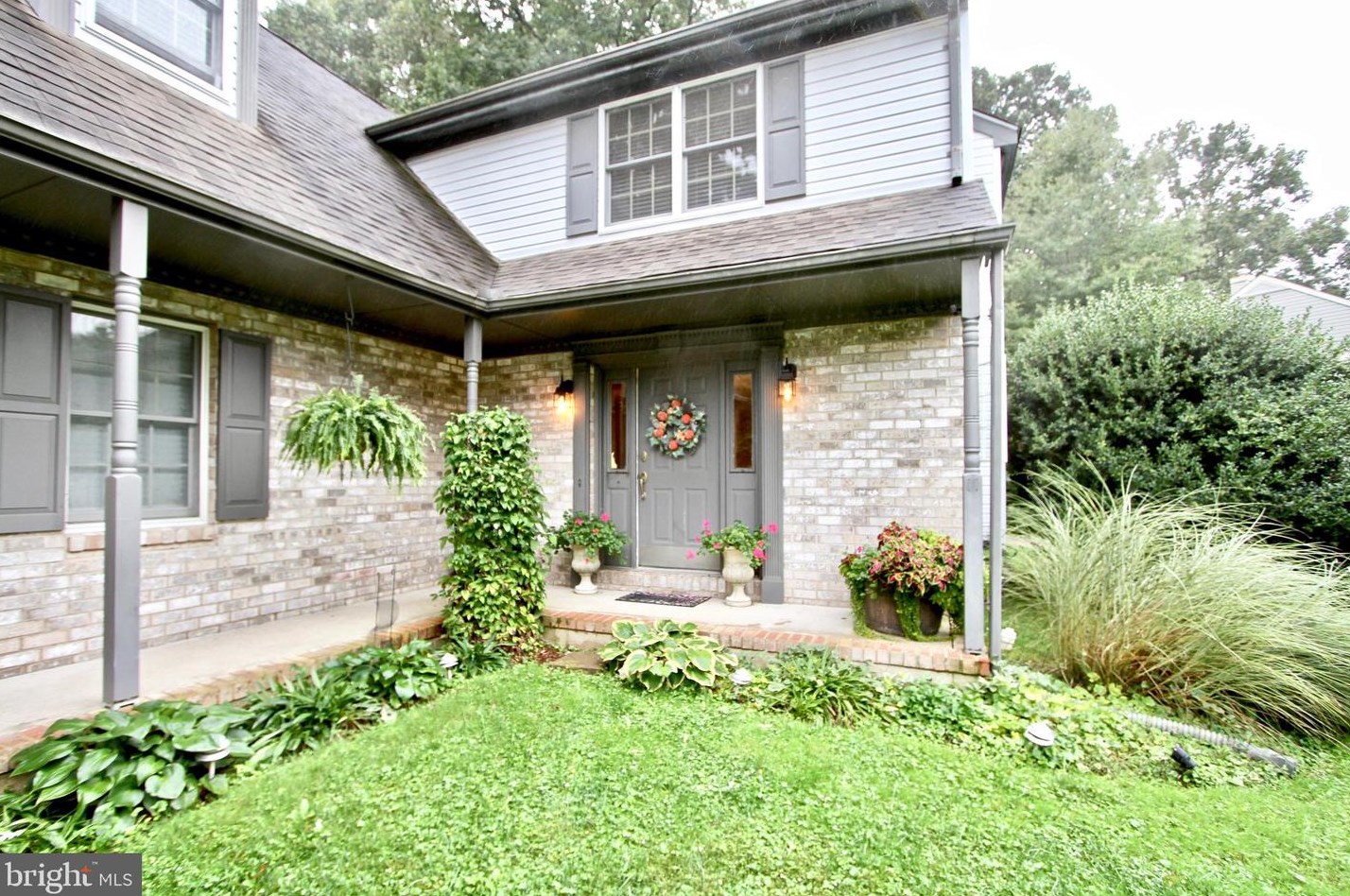 106 Hazeltine Rd, Dover, DE 19904