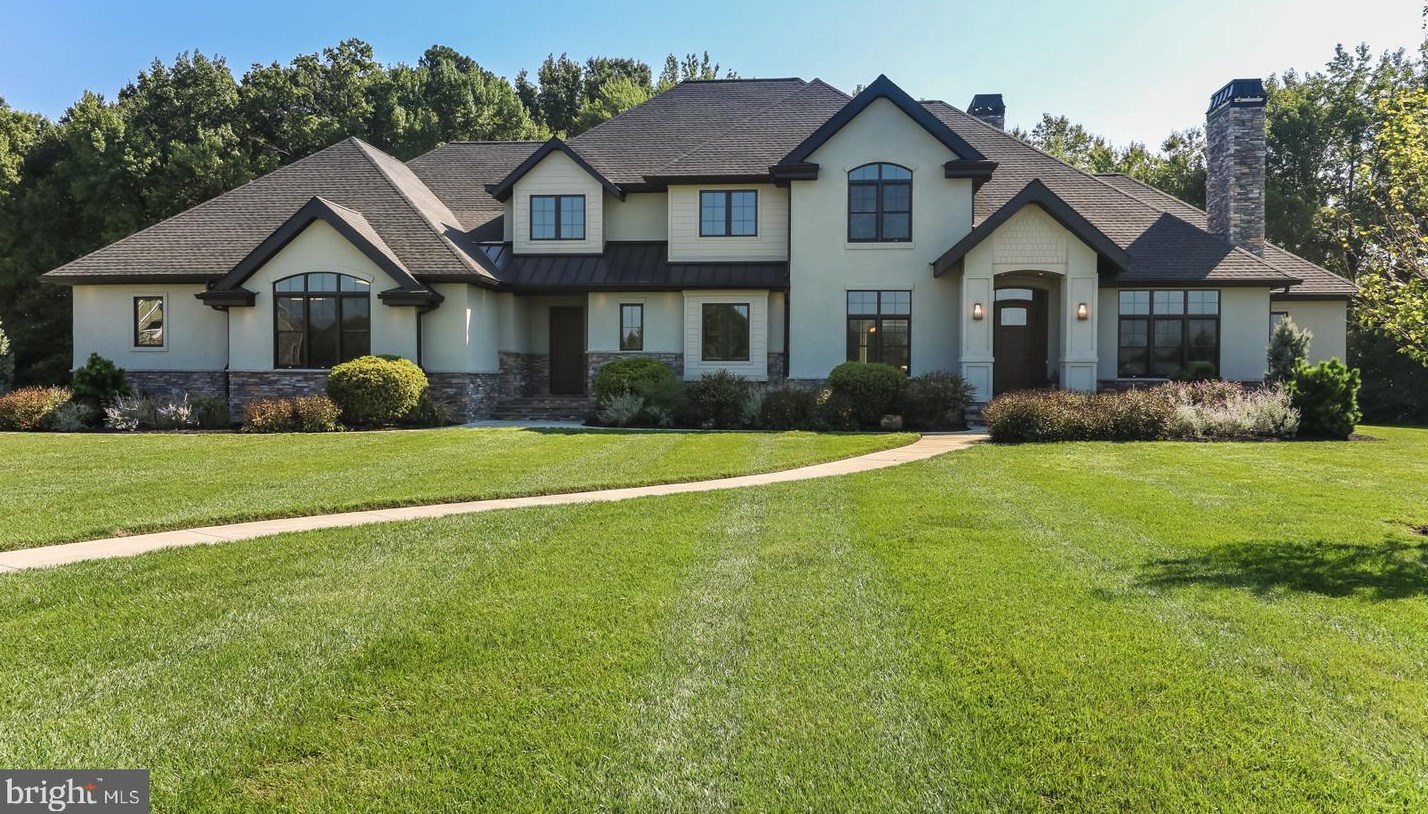 169 Arbor Glen Way, Dover, DE 19901