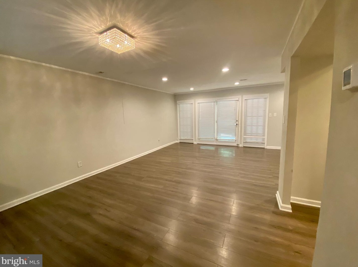 232 Chenault Ct, Dover, DE 19901
