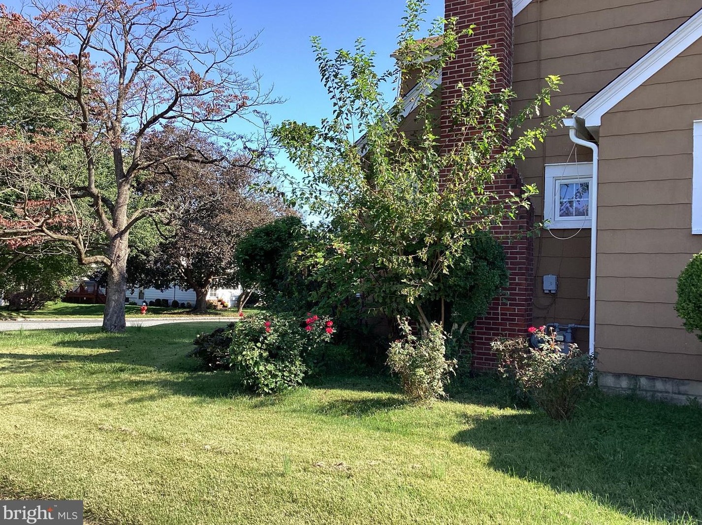 226 Columbia Ave, Dover, DE 19904