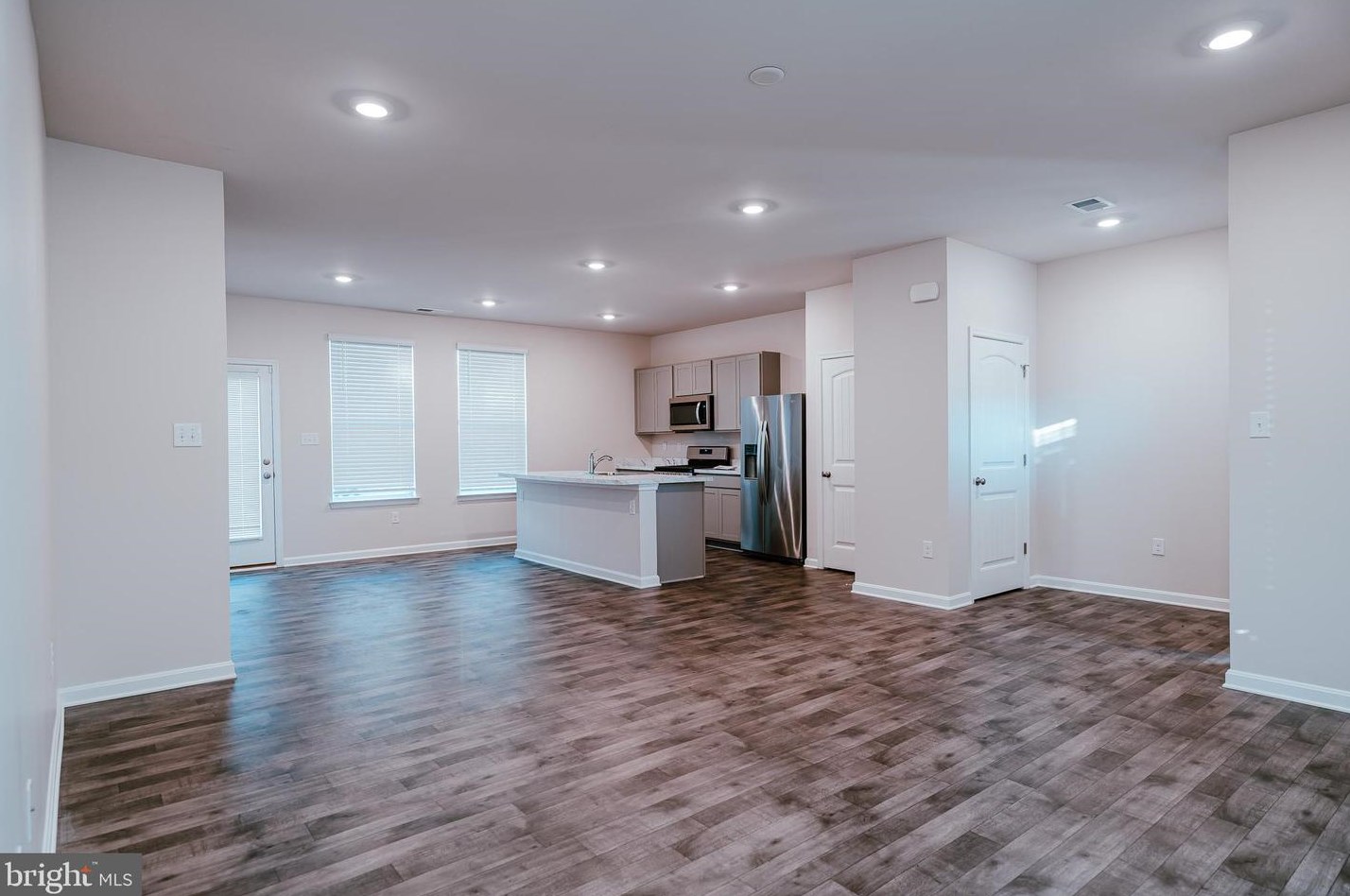 75 Pepperwood Dr, Camden-Wy, DE 19934