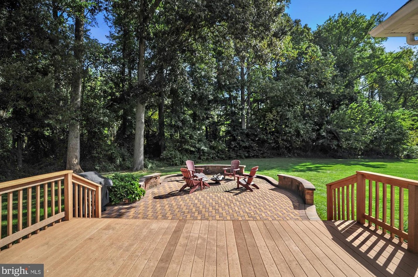 269 Brookwood Dr, Camden-Wy, DE 19934