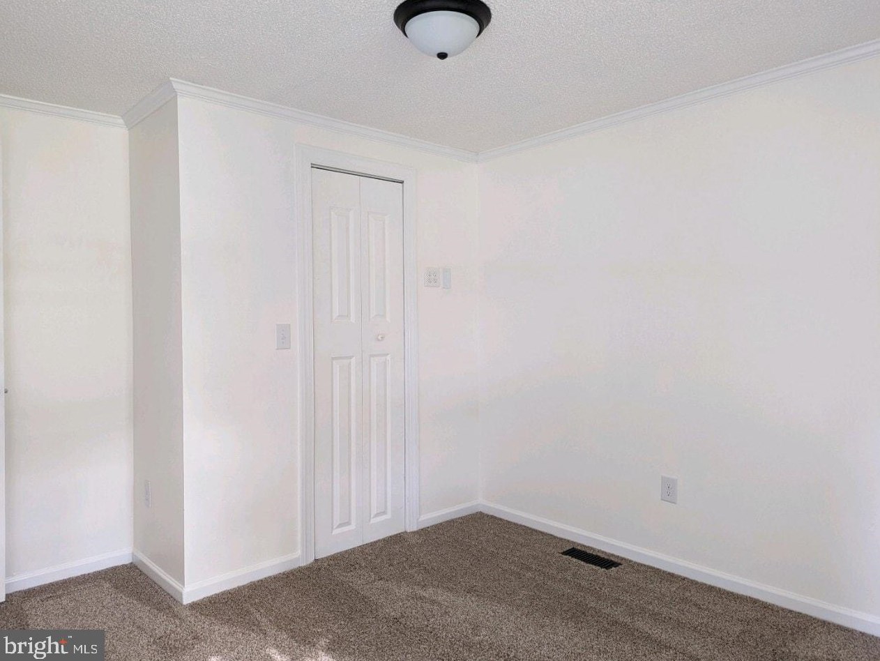 4273 Westville Rd, Camden-Wy, DE 19934