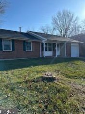 321 Post Blvd, Dover, DE 19904