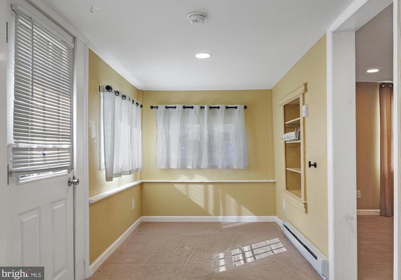 122 Jackson St, Frederica, DE