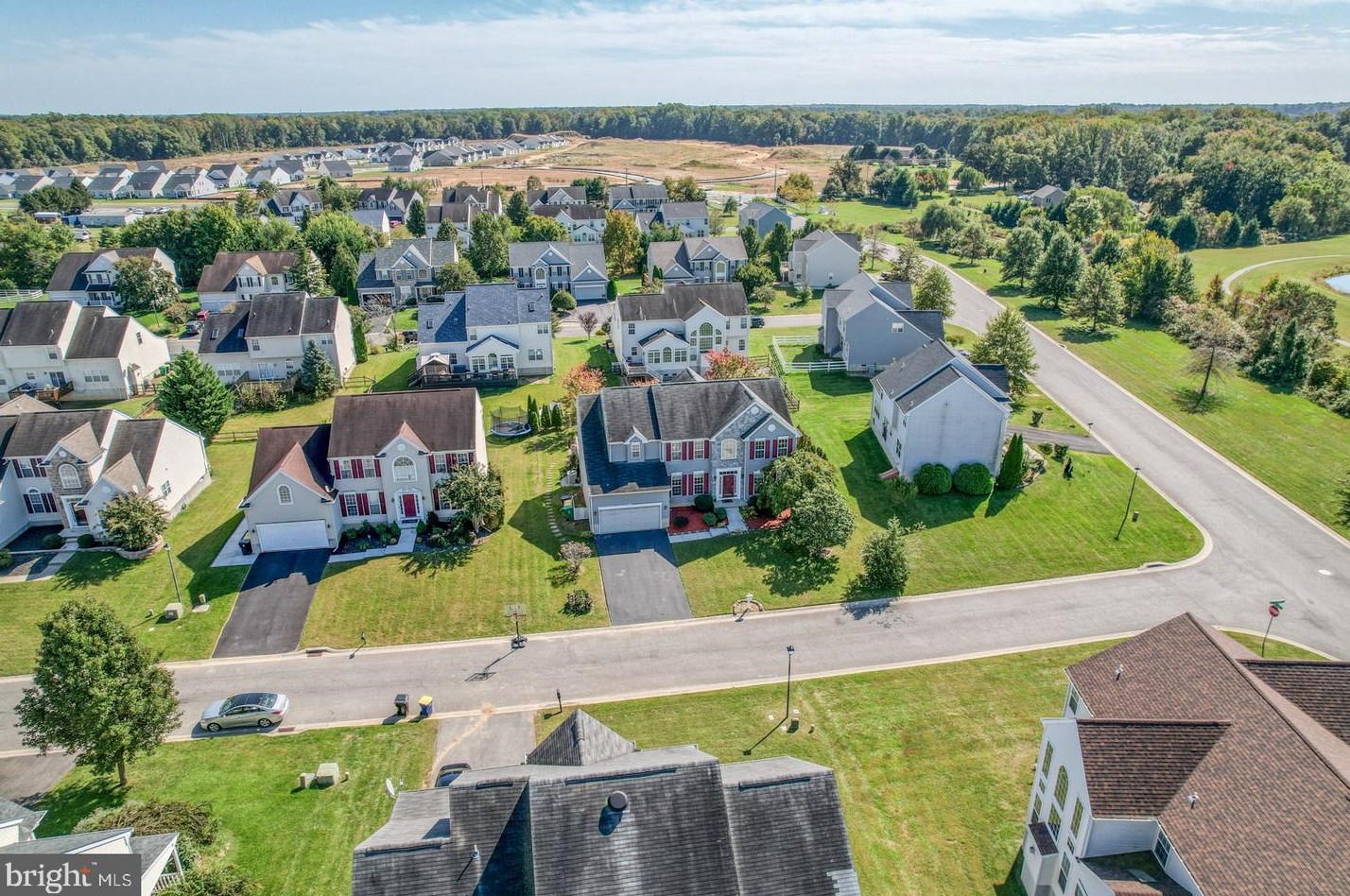 28 Constitution Dr, Smyrna, DE 19977-4056