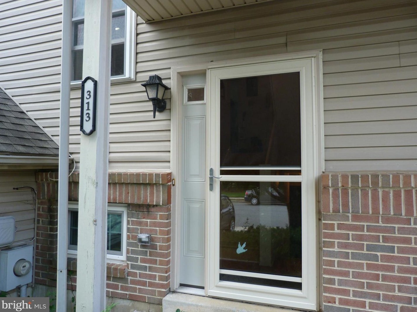 313 Charring Cross Dr, Dover, DE 19904
