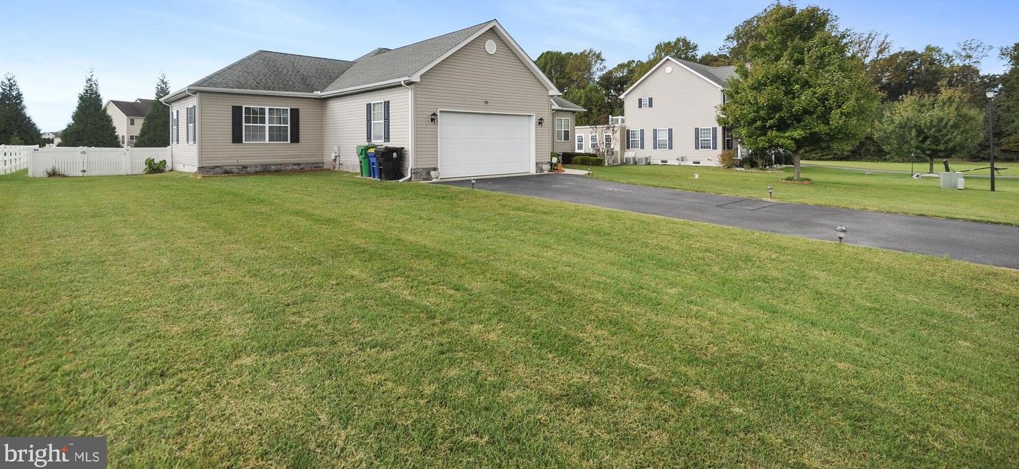143 Robin Way, Magnolia, DE 19962
