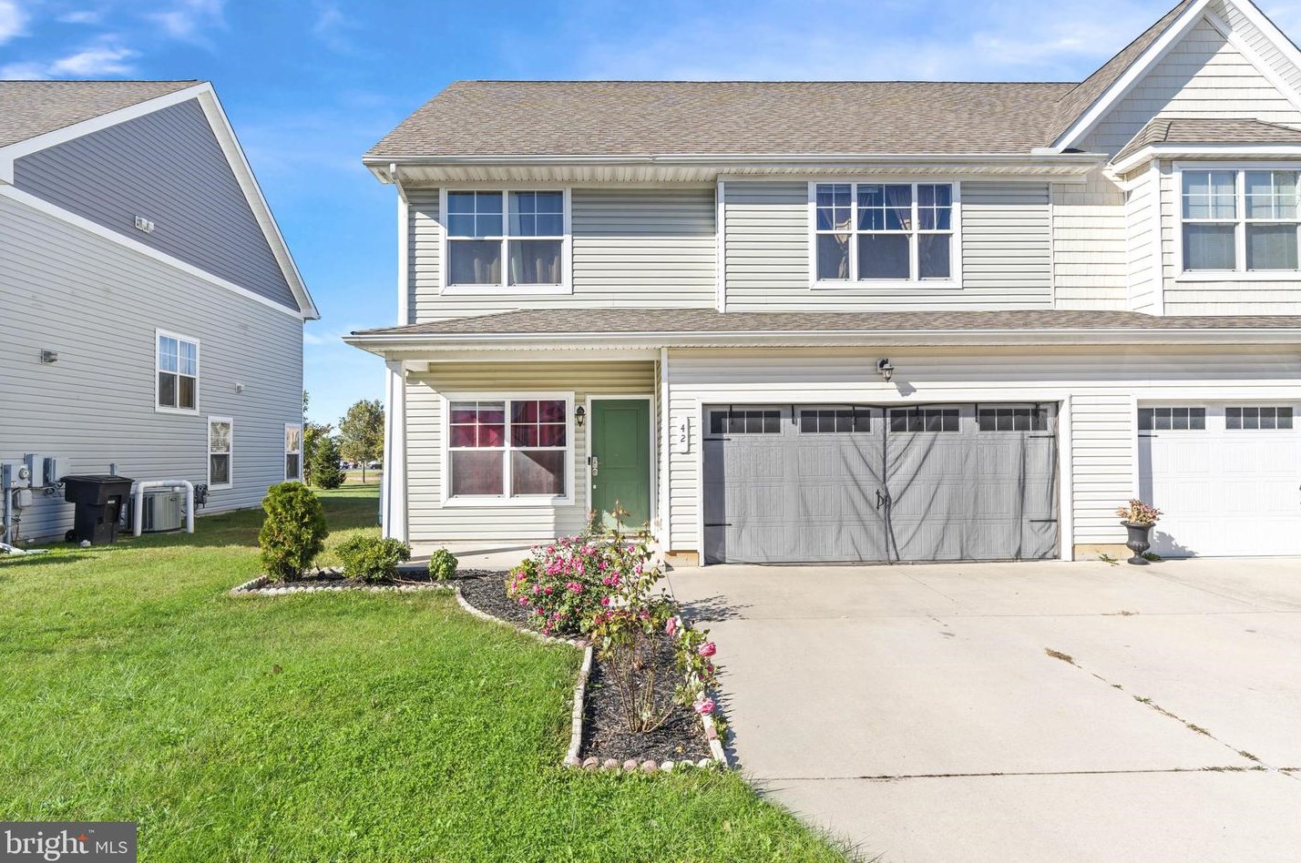 42 Mer Way, Dover, DE 19901