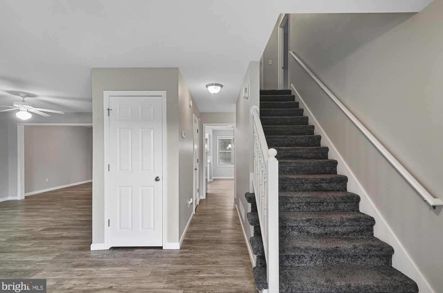 176 Tall Tree Ln, Dover, DE 19904