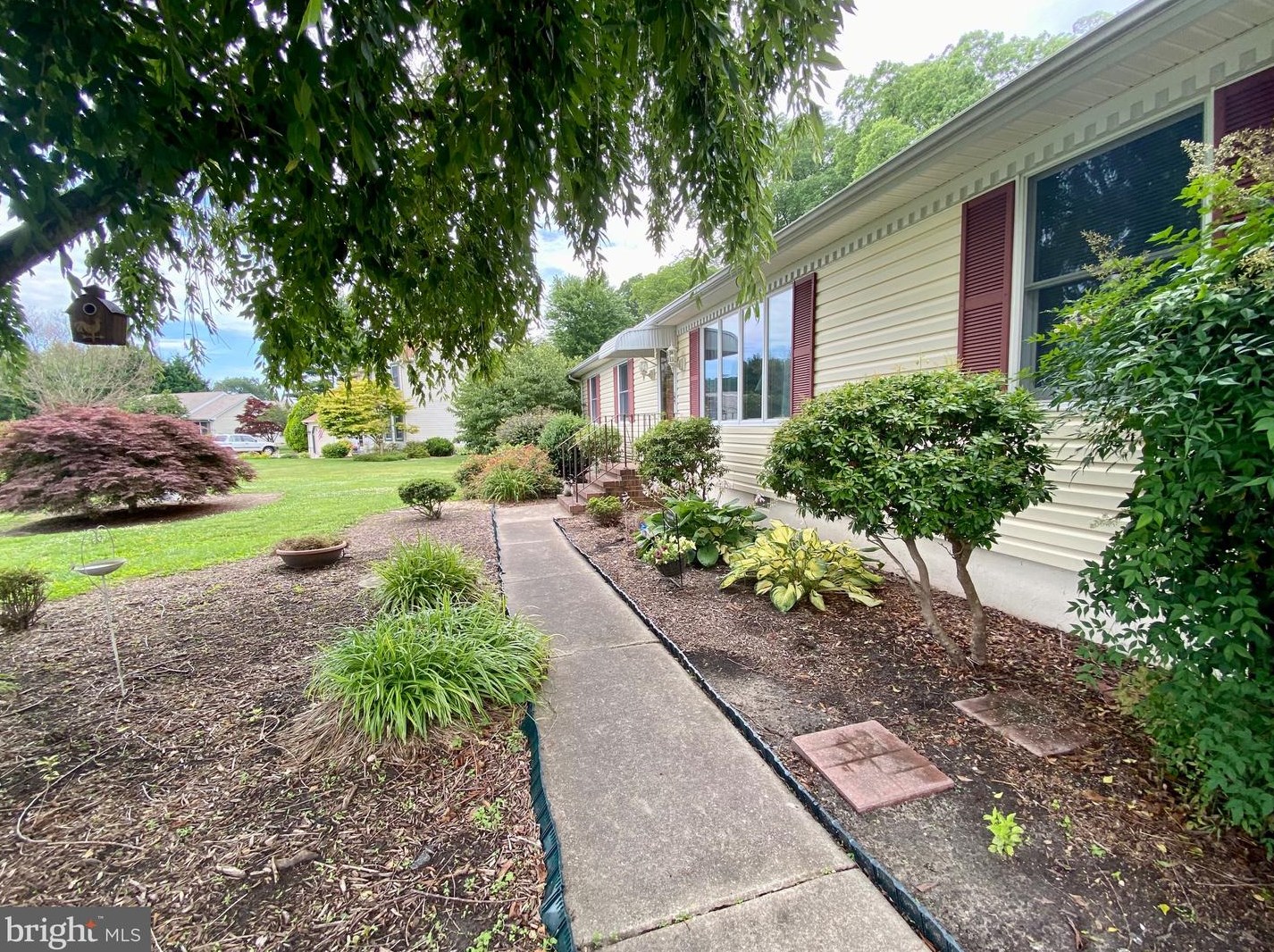 62 Nanticoke Dr, Dover, DE 19904