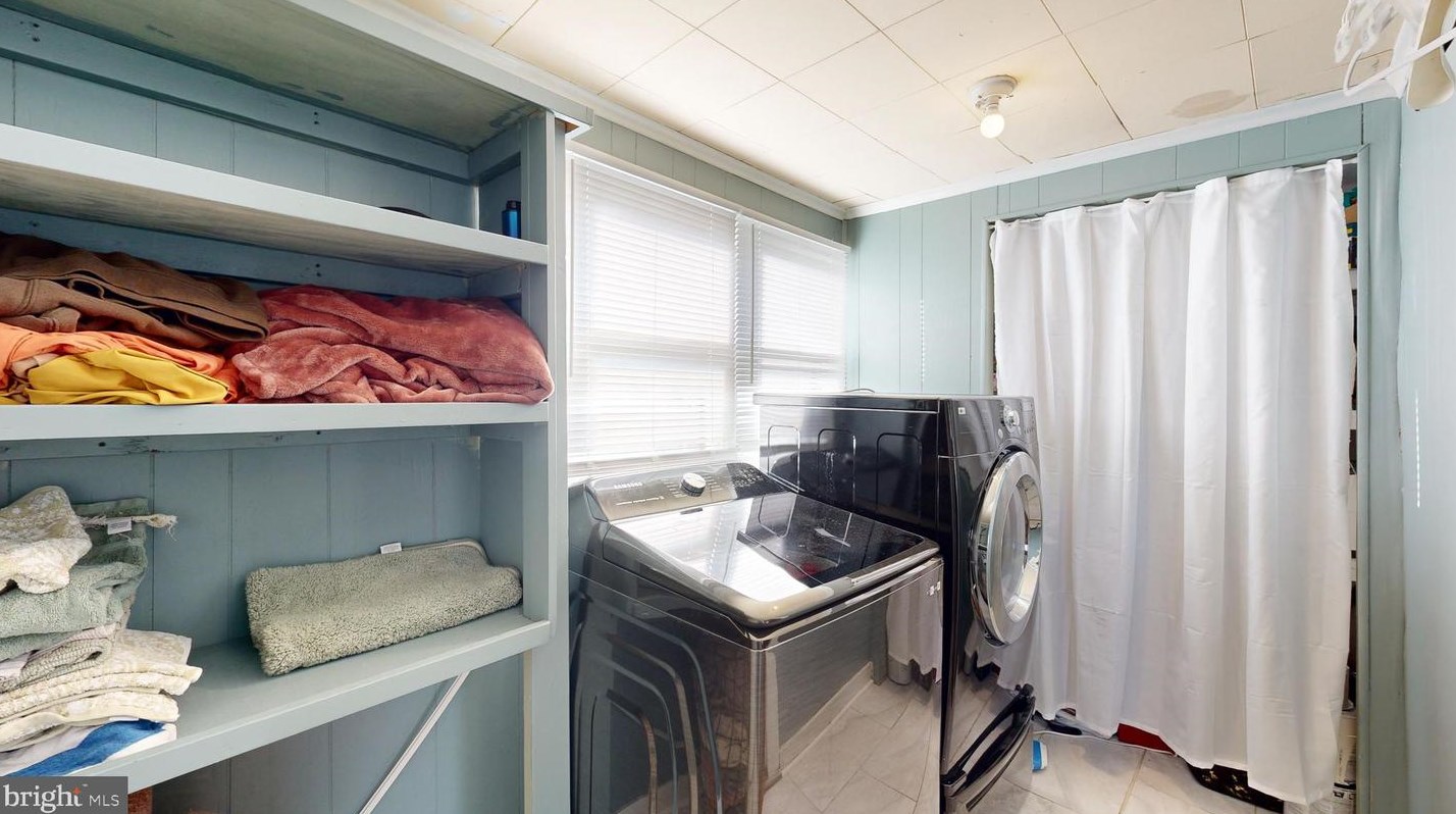 219 Queen St, Dover DE  19904-3151 exterior