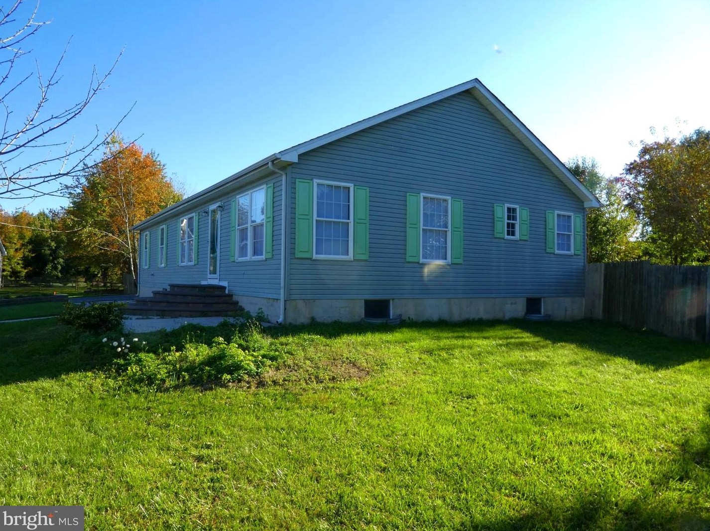 194 Goshawk Ln, Camden-Wy, DE 19934