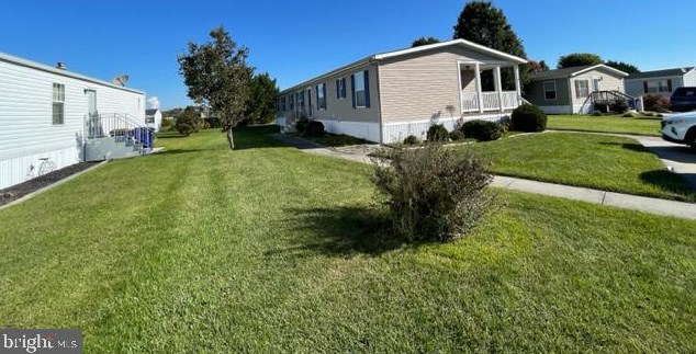 110 Piedmont Dr #225, Dover, DE 19904