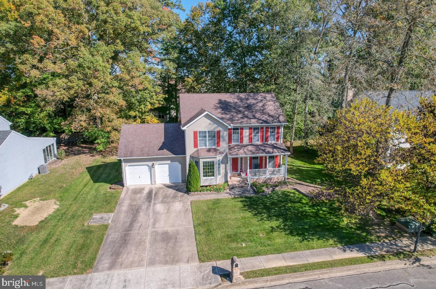 43 Pin Oak Dr, Dover, DE 19904