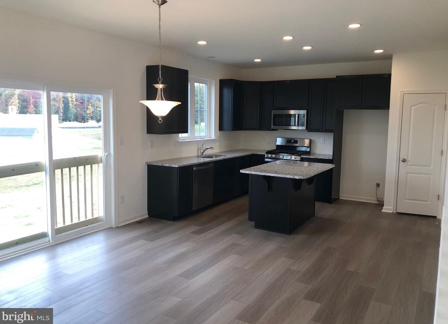 132 Elm Crst Ln, Felton, DE 19943