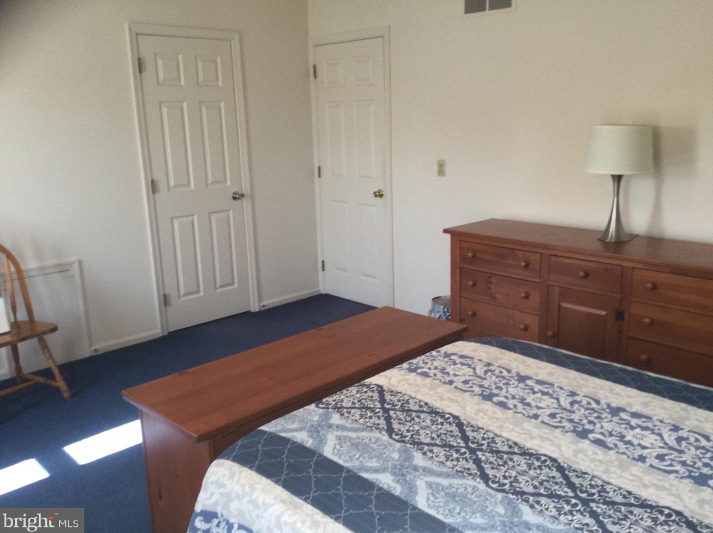 315 Eagle Nest Dr, Camden-Wy, DE 19934