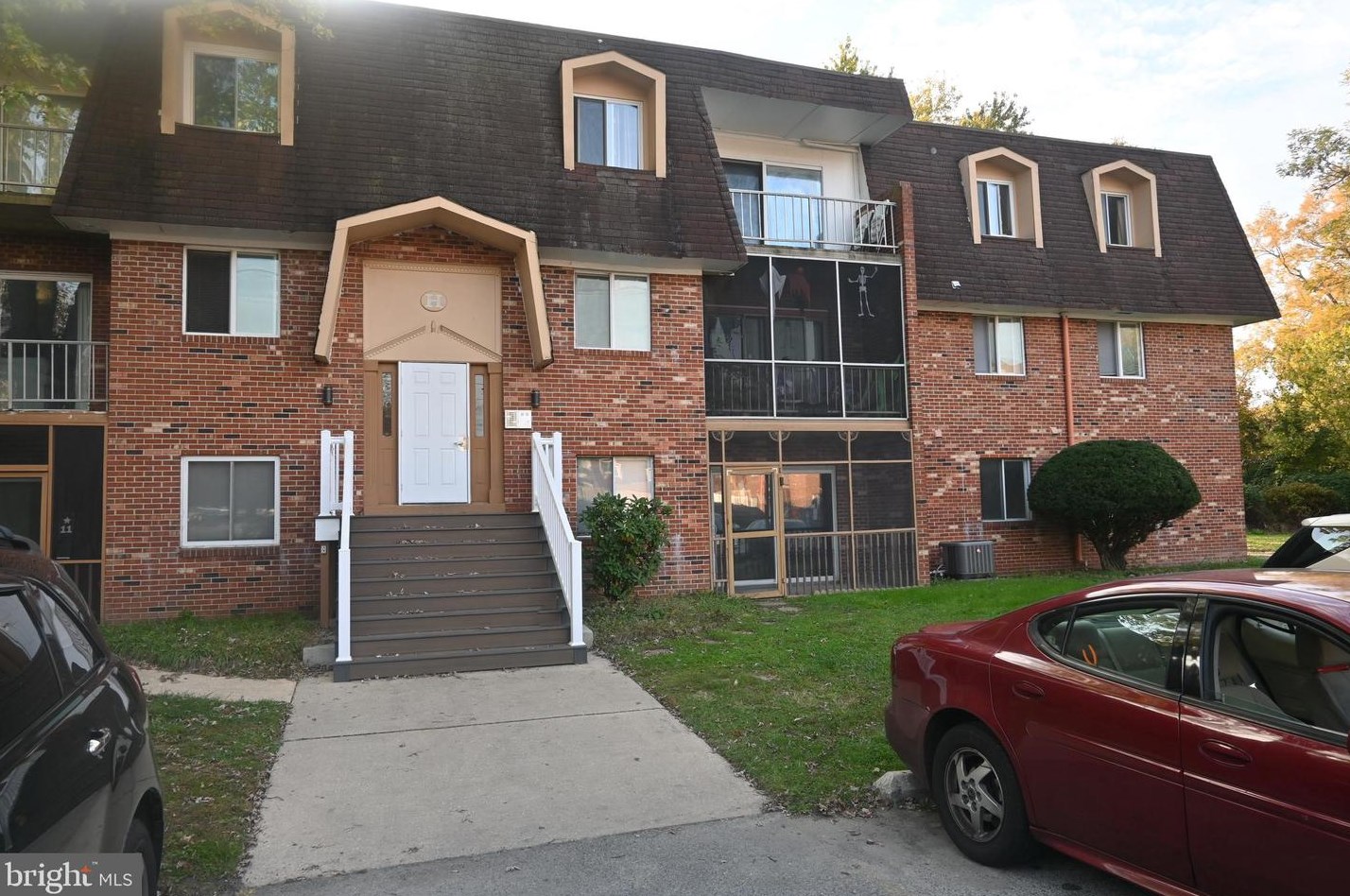 74 Par Haven Dr #h14, Dover, DE 19904