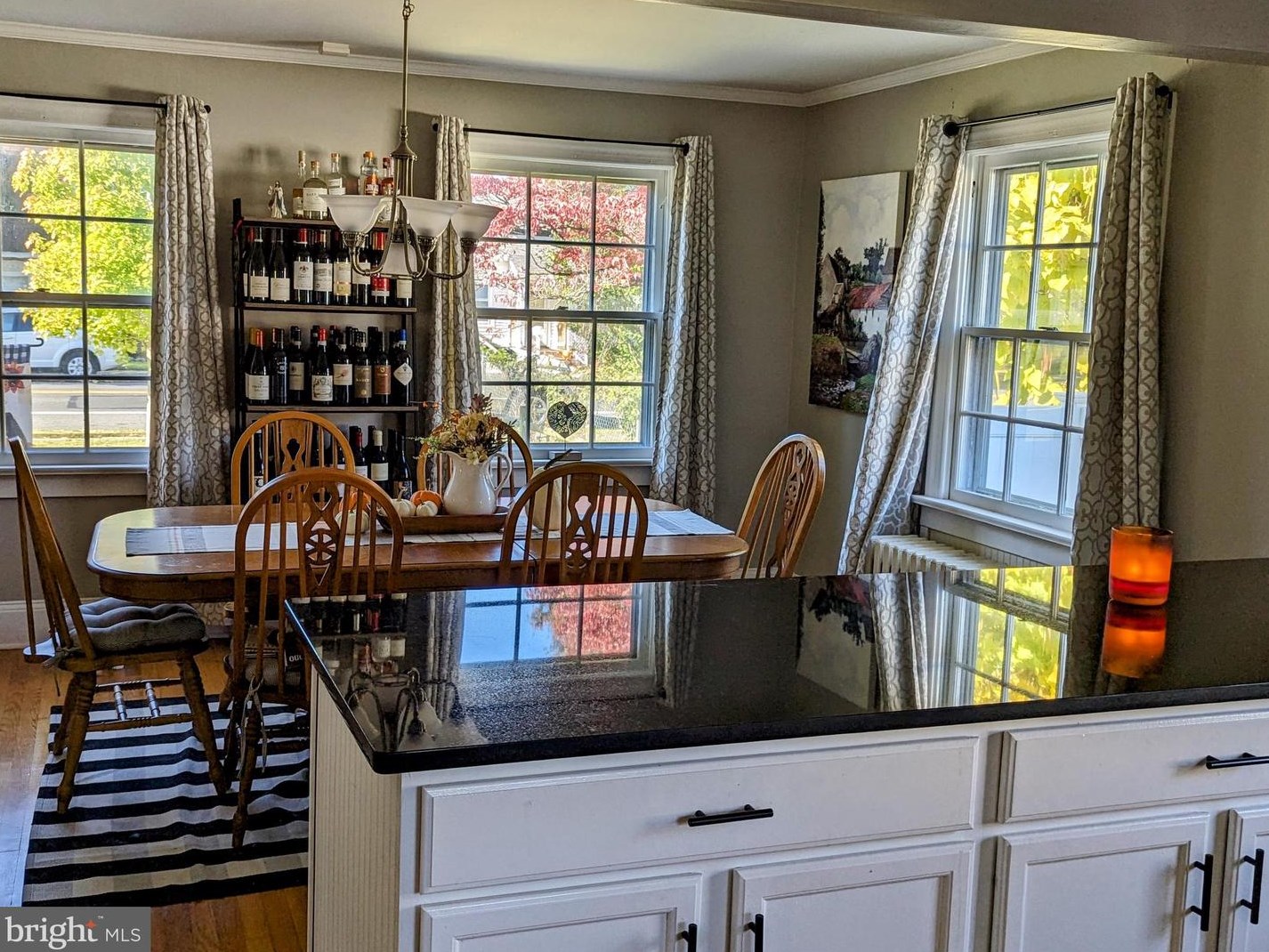 349 N Governors Ave, Dover, DE 19904