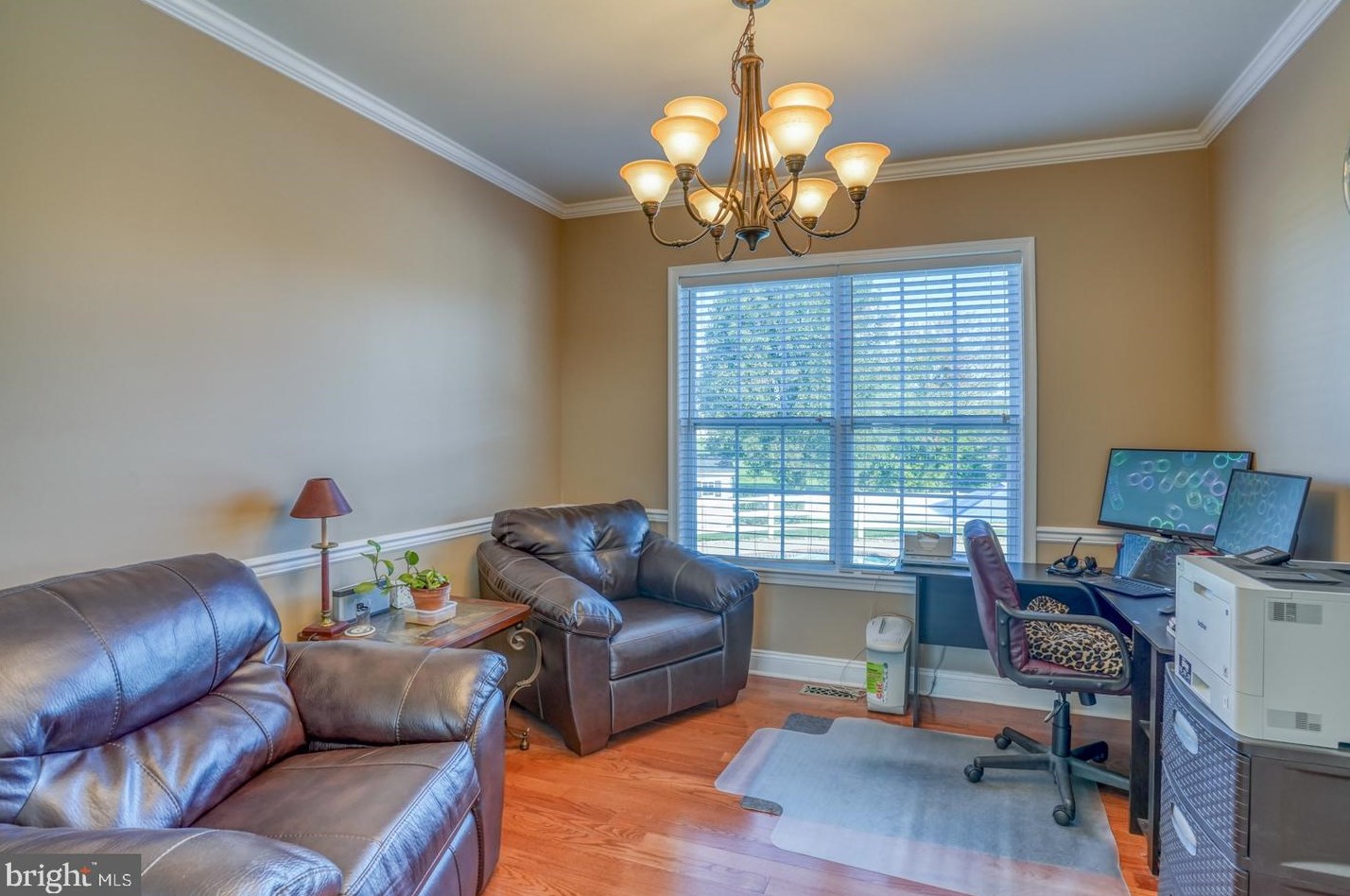 153 Burnham Ln, Dover, DE 19904