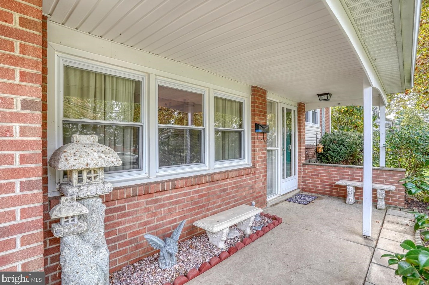 343 Fiddlers Green, Dover, DE 19904