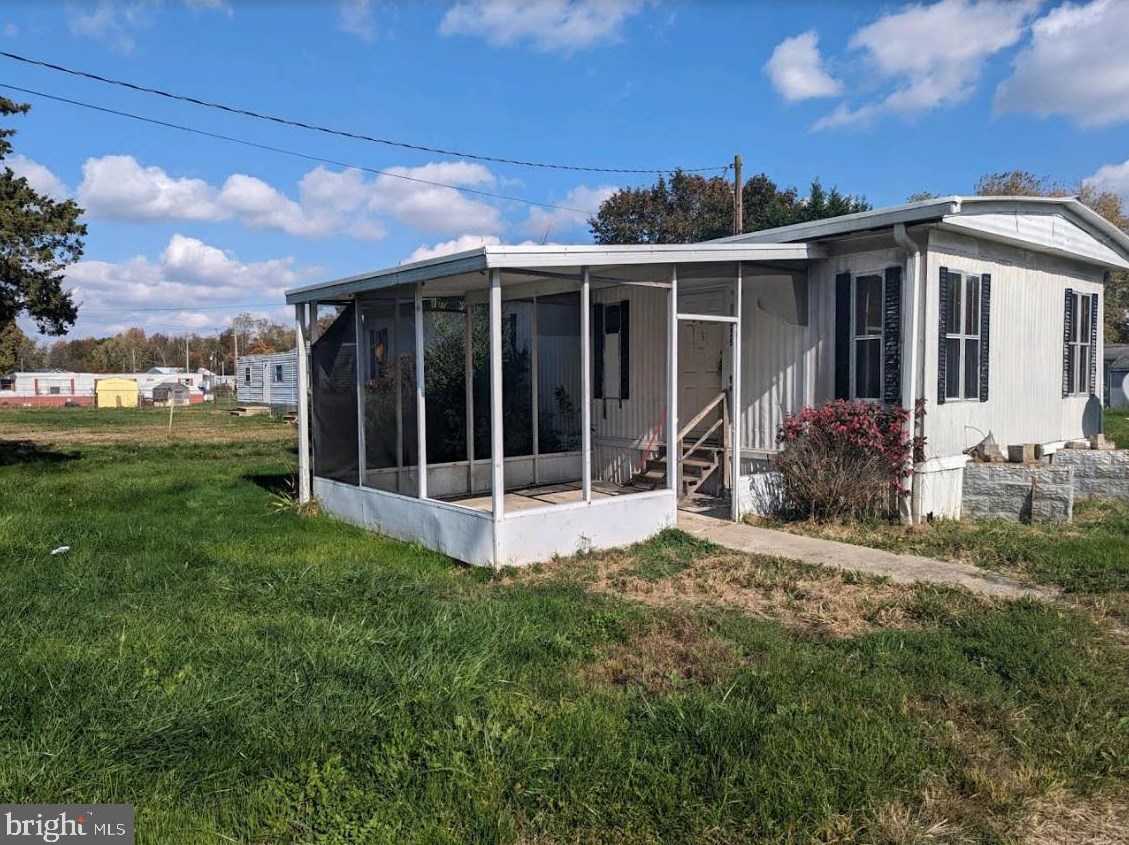 1322 Peachtree, Magnolia, DE 19962
