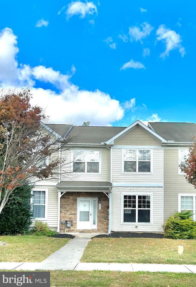 133 Lady Bug Dr, Dover, DE 19901