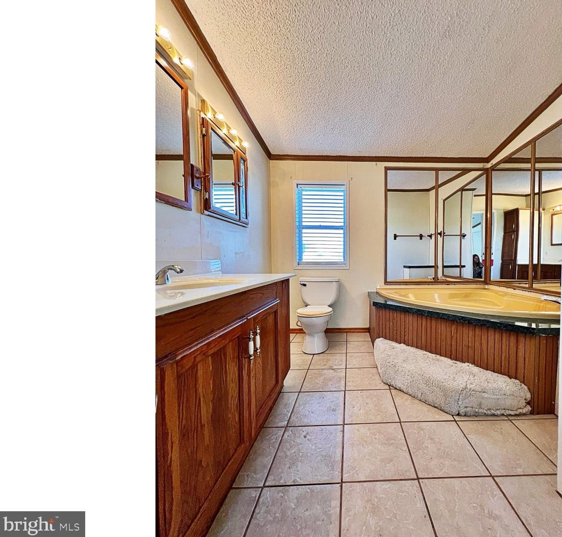 75 Yoemans Tale Ln, Felton DE  19943-4620 exterior