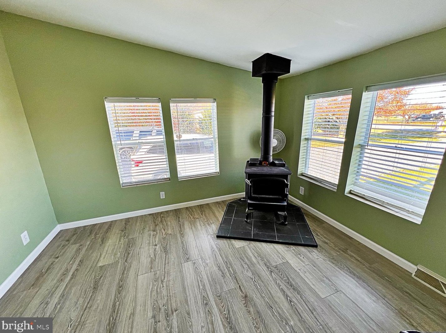 75 Yoemans Tale Ln, Felton DE  19943-4620 exterior