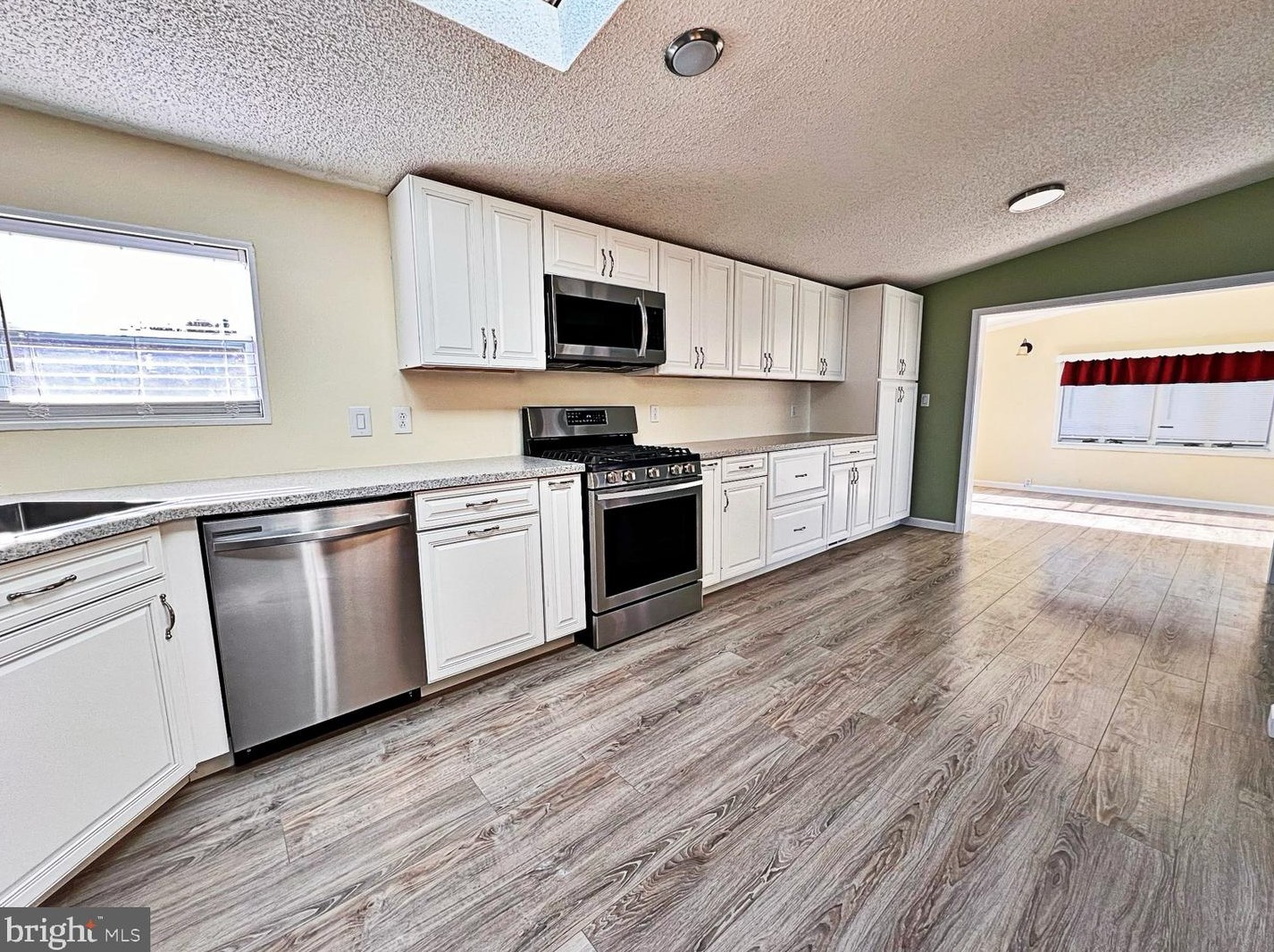 75 Yoemans Tale Ln, Felton DE  19943-4620 exterior