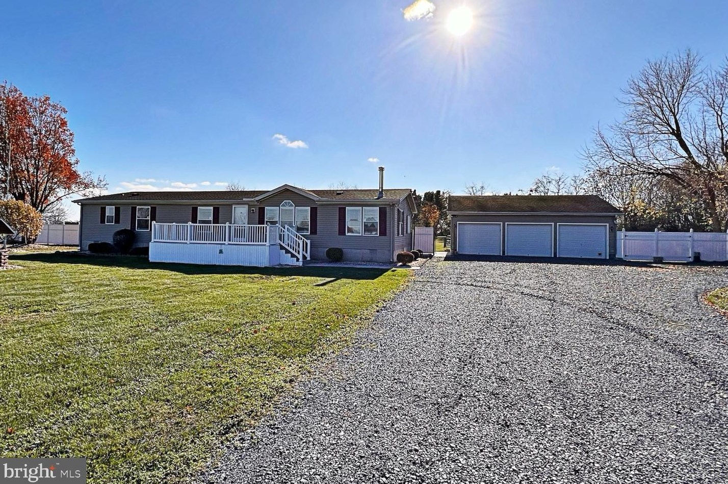 75 Yoemans Tale Ln, Felton, DE 19943-4620