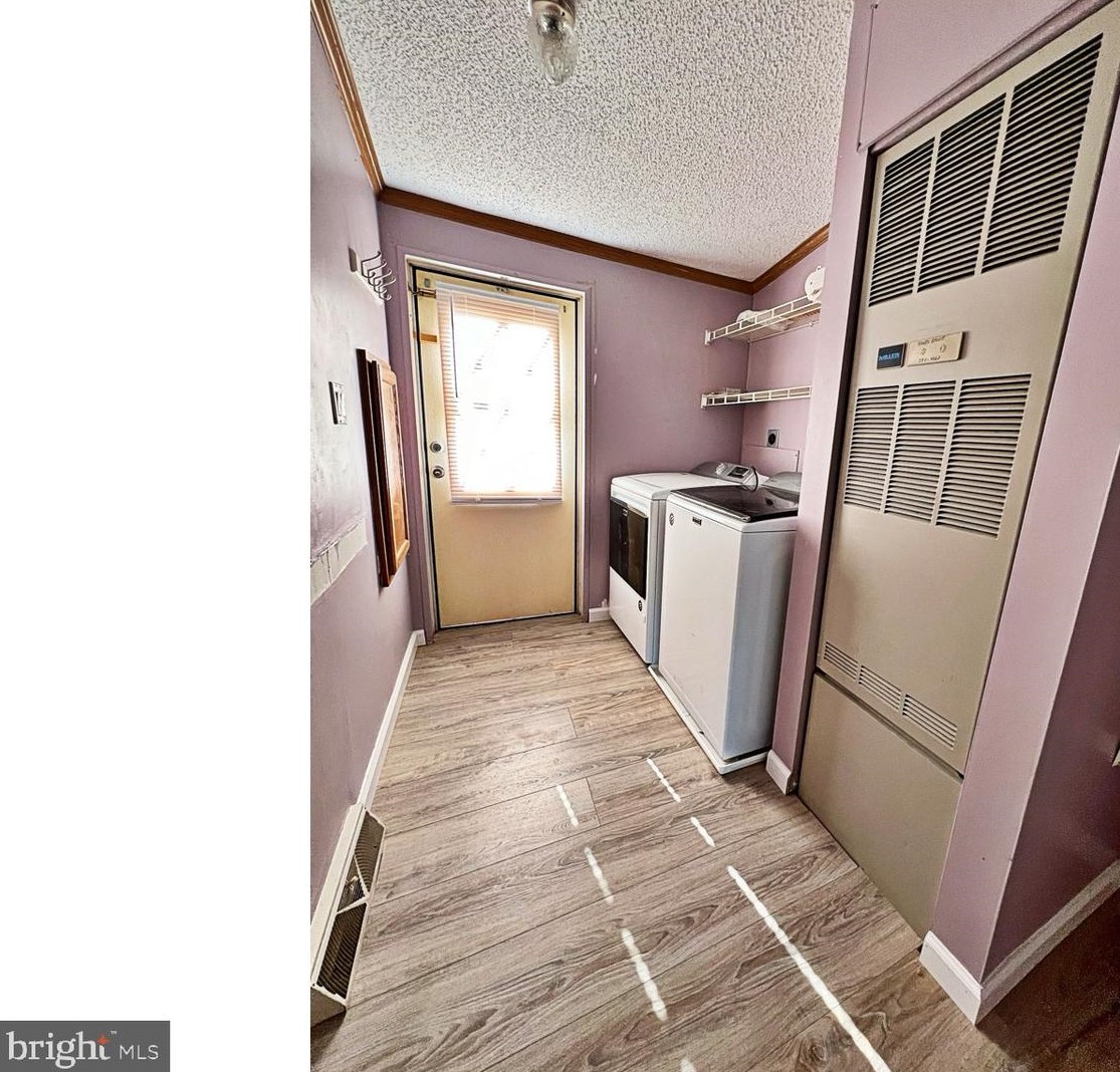 75 Yoemans Tale Ln, Felton DE  19943-4620 exterior