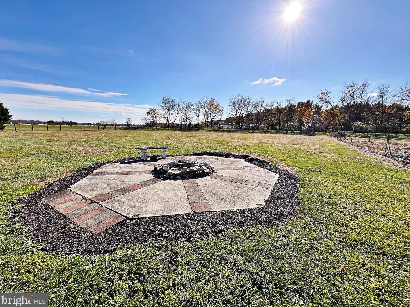 75 Yoemans Tale Ln, Felton DE  19943-4620 exterior