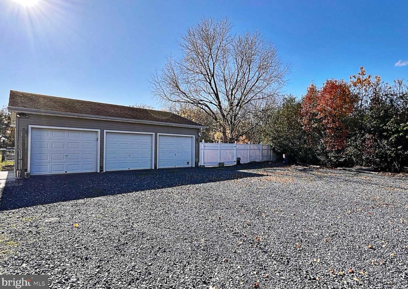 75 Yoemans Tale Ln, Felton DE  19943-4620 exterior