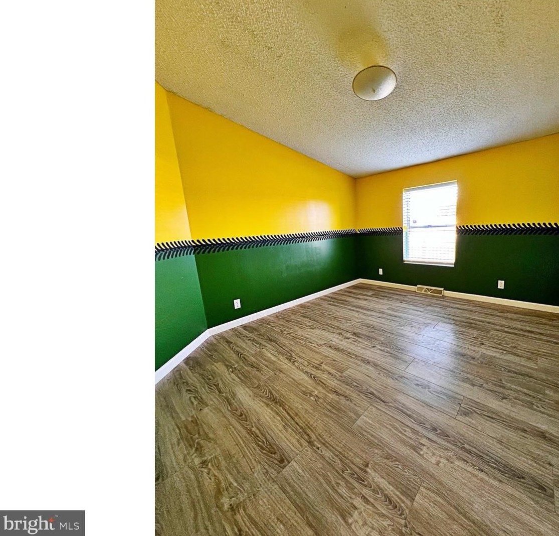 75 Yoemans Tale Ln, Felton DE  19943-4620 exterior