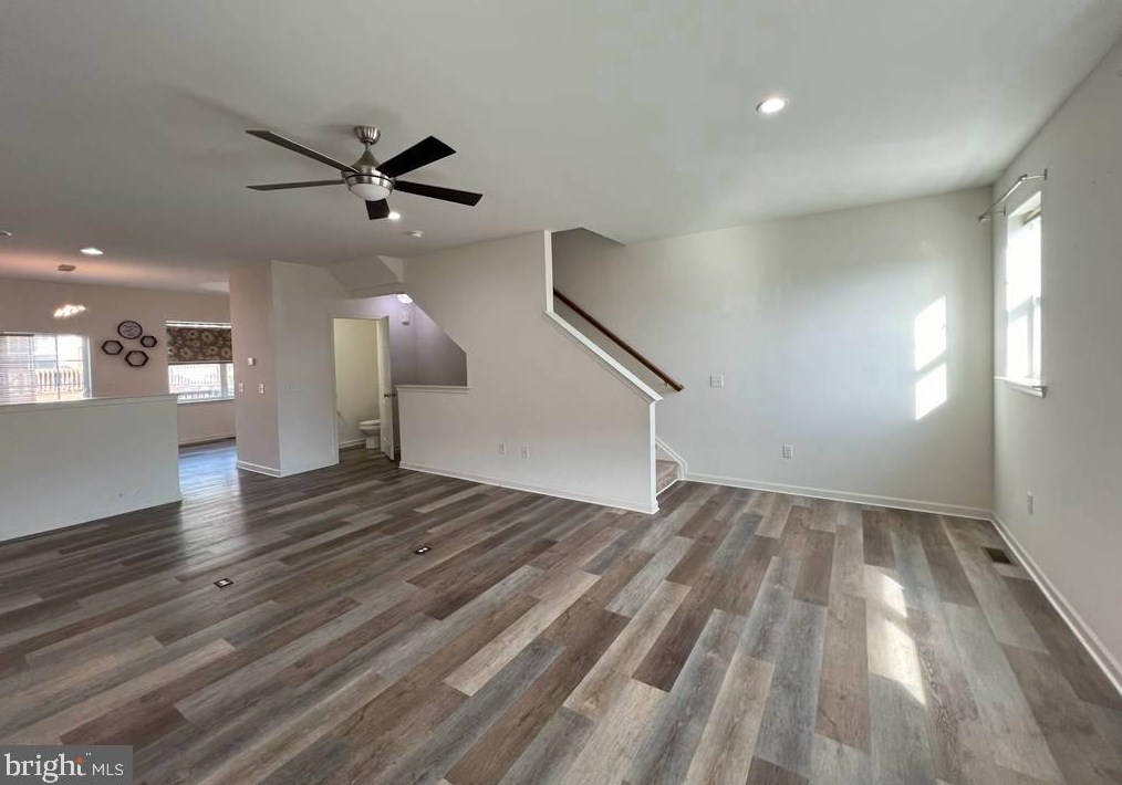 75 Tyndall Trl, Camden-Wy, DE 19934