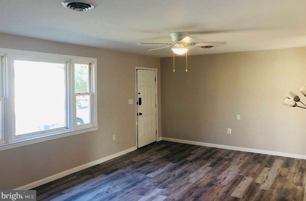108 N Halsey Rd, Dover, DE 19901