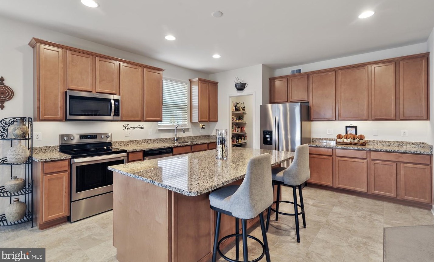 179 Olde Field Dr, Magnolia DE  19962-3809 exterior