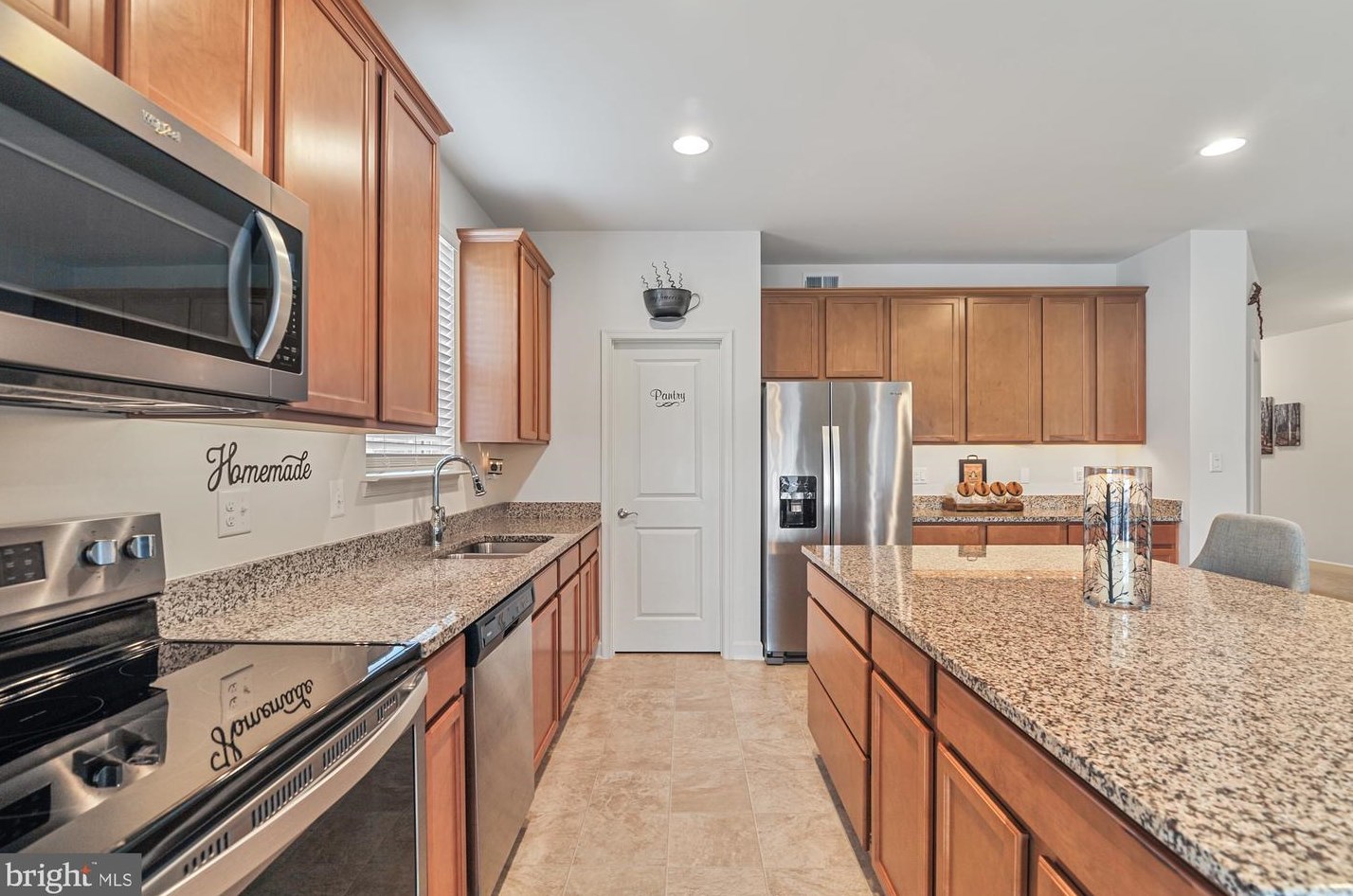 179 Olde Field Dr, Magnolia DE  19962-3809 exterior