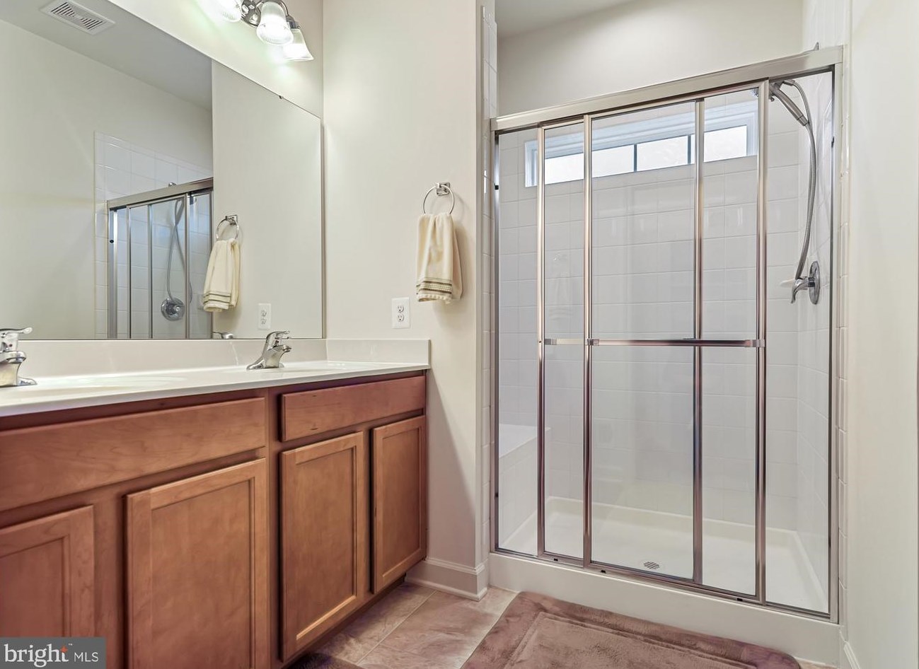 179 Olde Field Dr, Magnolia DE  19962-3809 exterior