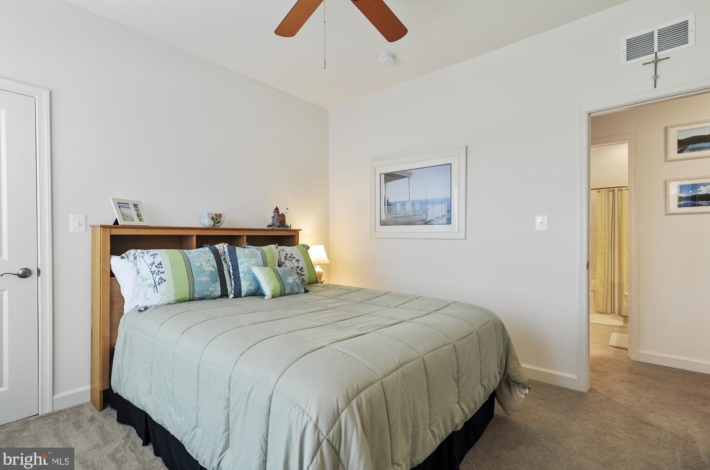 179 Olde Field Dr, Magnolia DE  19962-3809 exterior