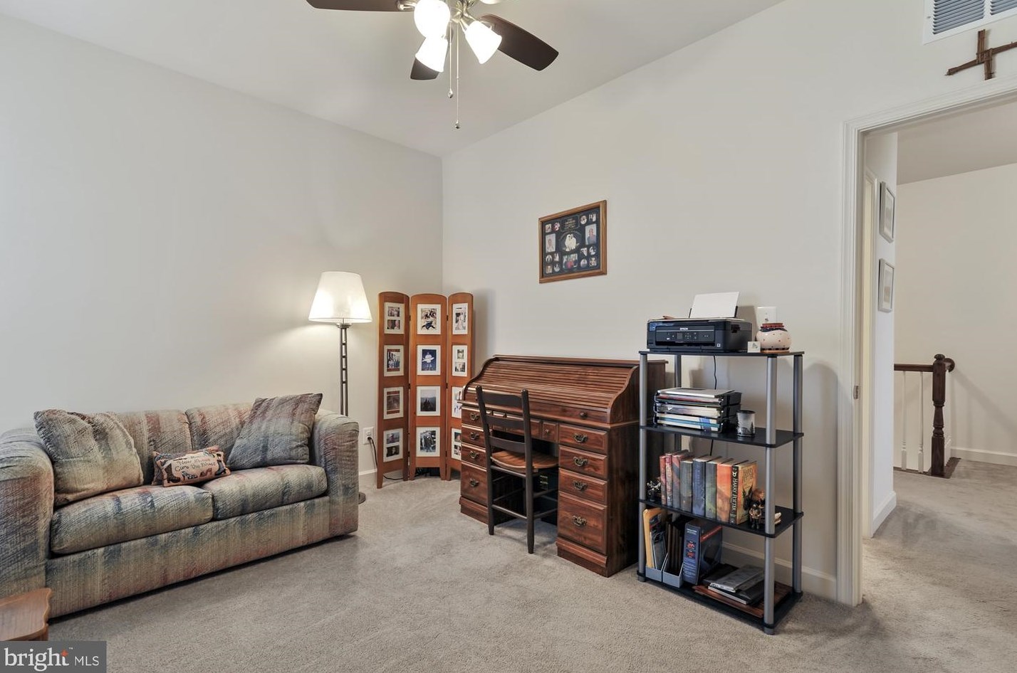 179 Olde Field Dr, Magnolia DE  19962-3809 exterior