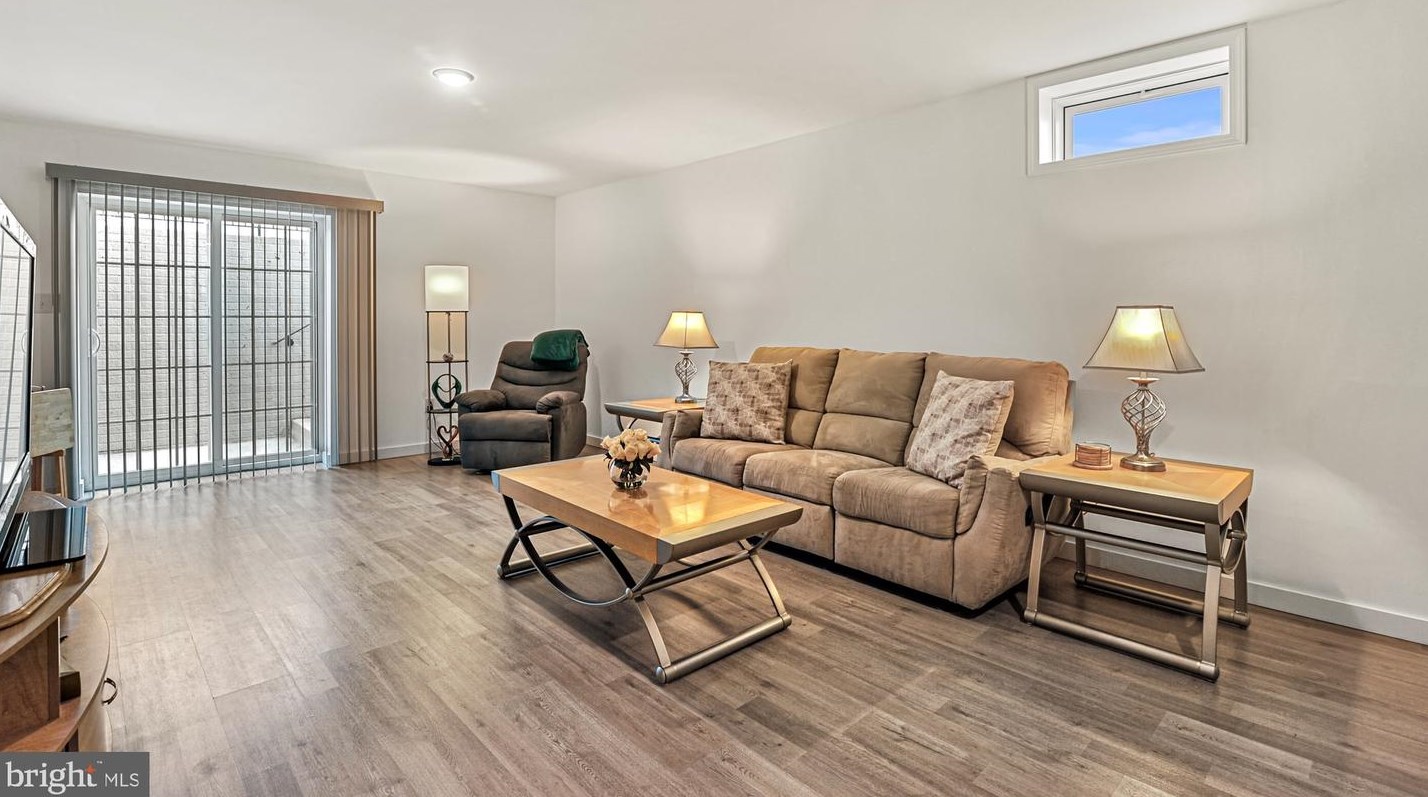 179 Olde Field Dr, Magnolia DE  19962-3809 exterior