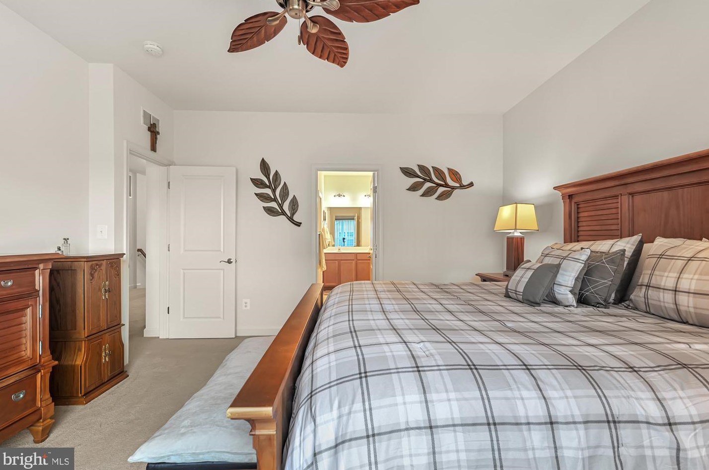 179 Olde Field Dr, Magnolia DE  19962-3809 exterior