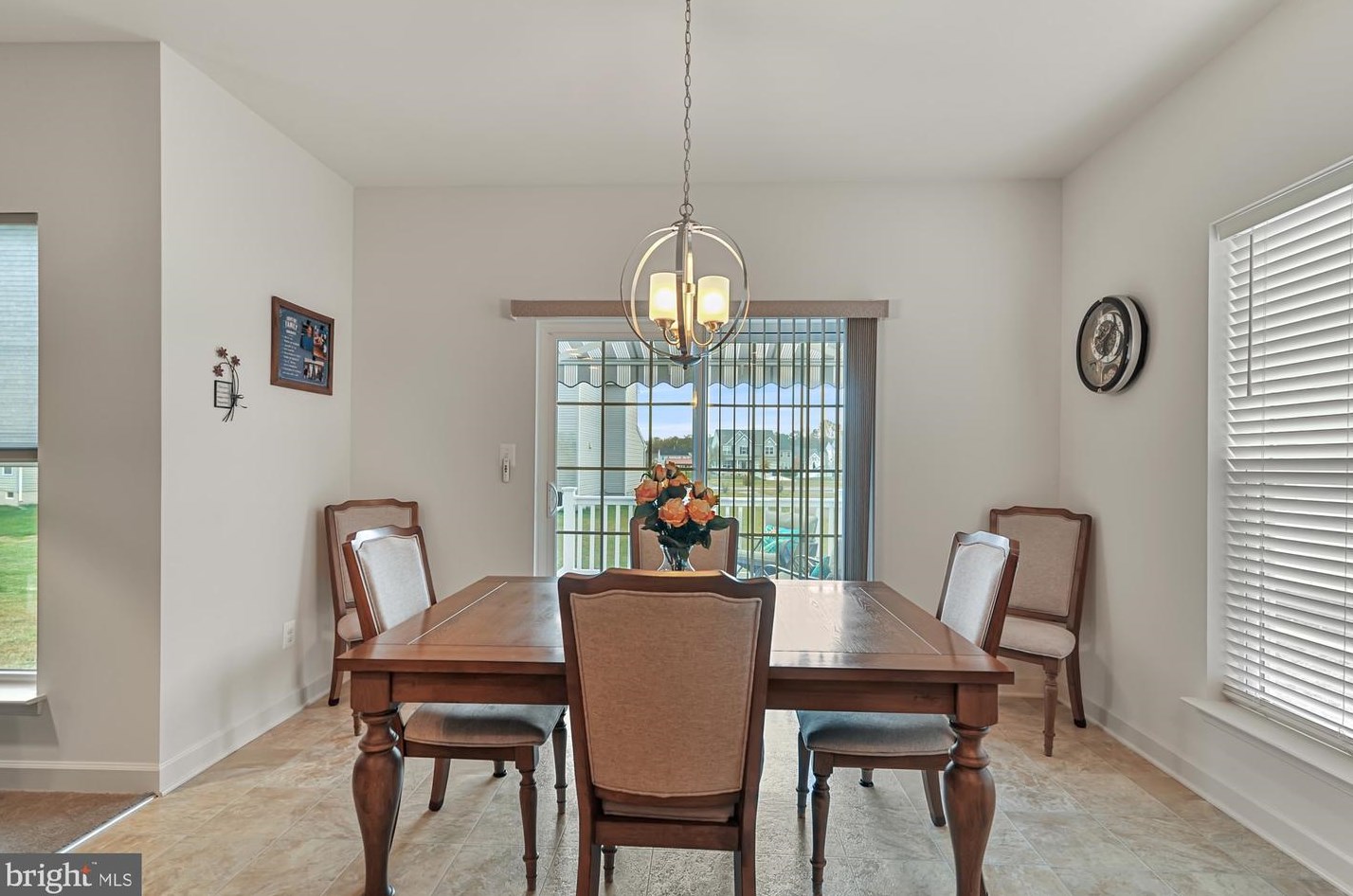 179 Olde Field Dr, Magnolia DE  19962-3809 exterior