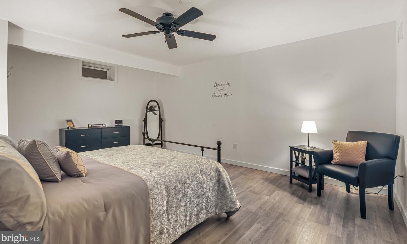 179 Olde Field Dr, Magnolia DE  19962-3809 exterior