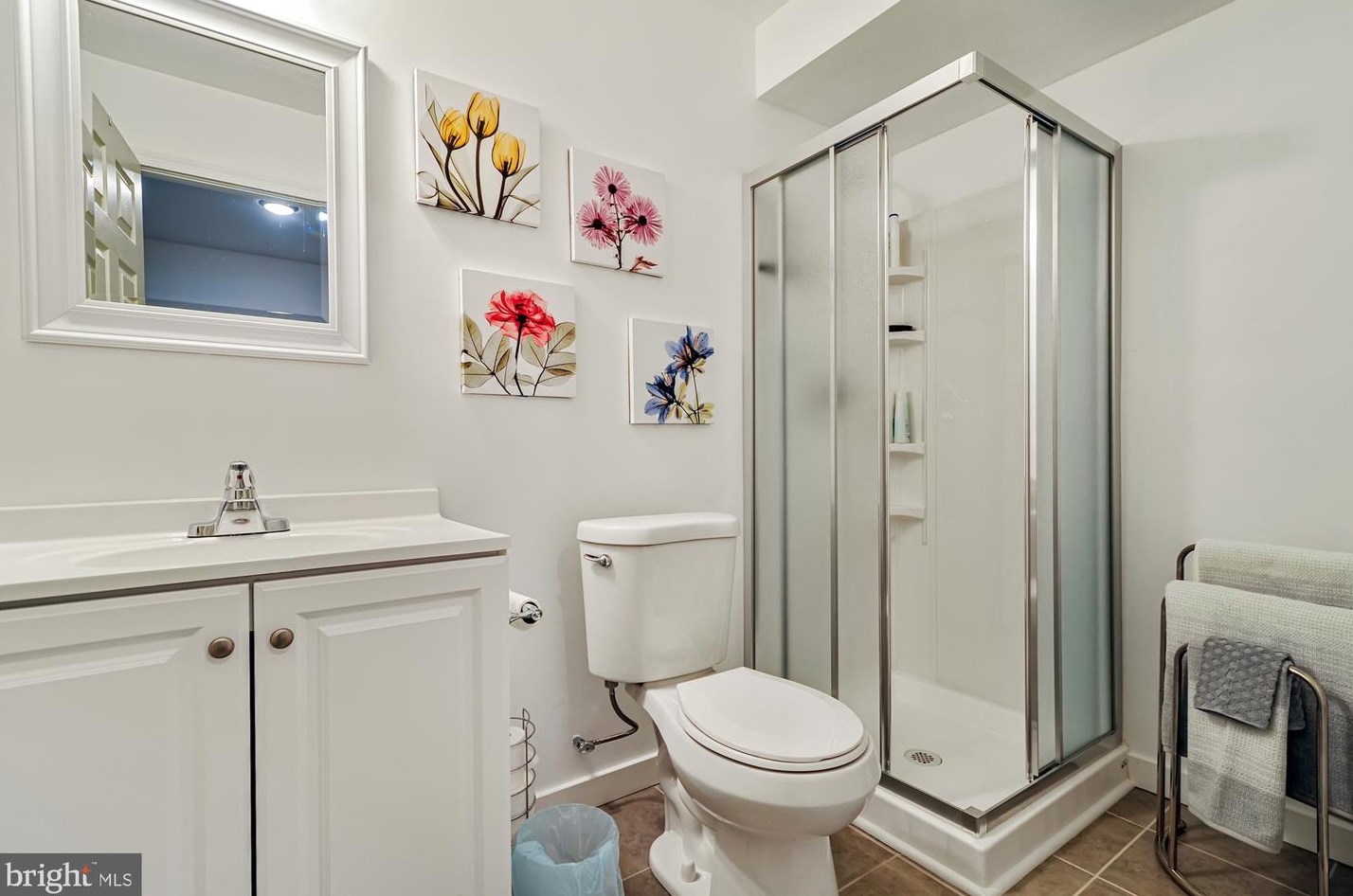 179 Olde Field Dr, Magnolia DE  19962-3809 exterior