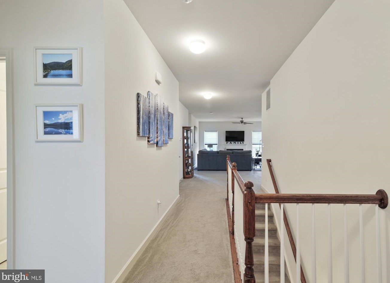 179 Olde Field Dr, Magnolia DE  19962-3809 exterior