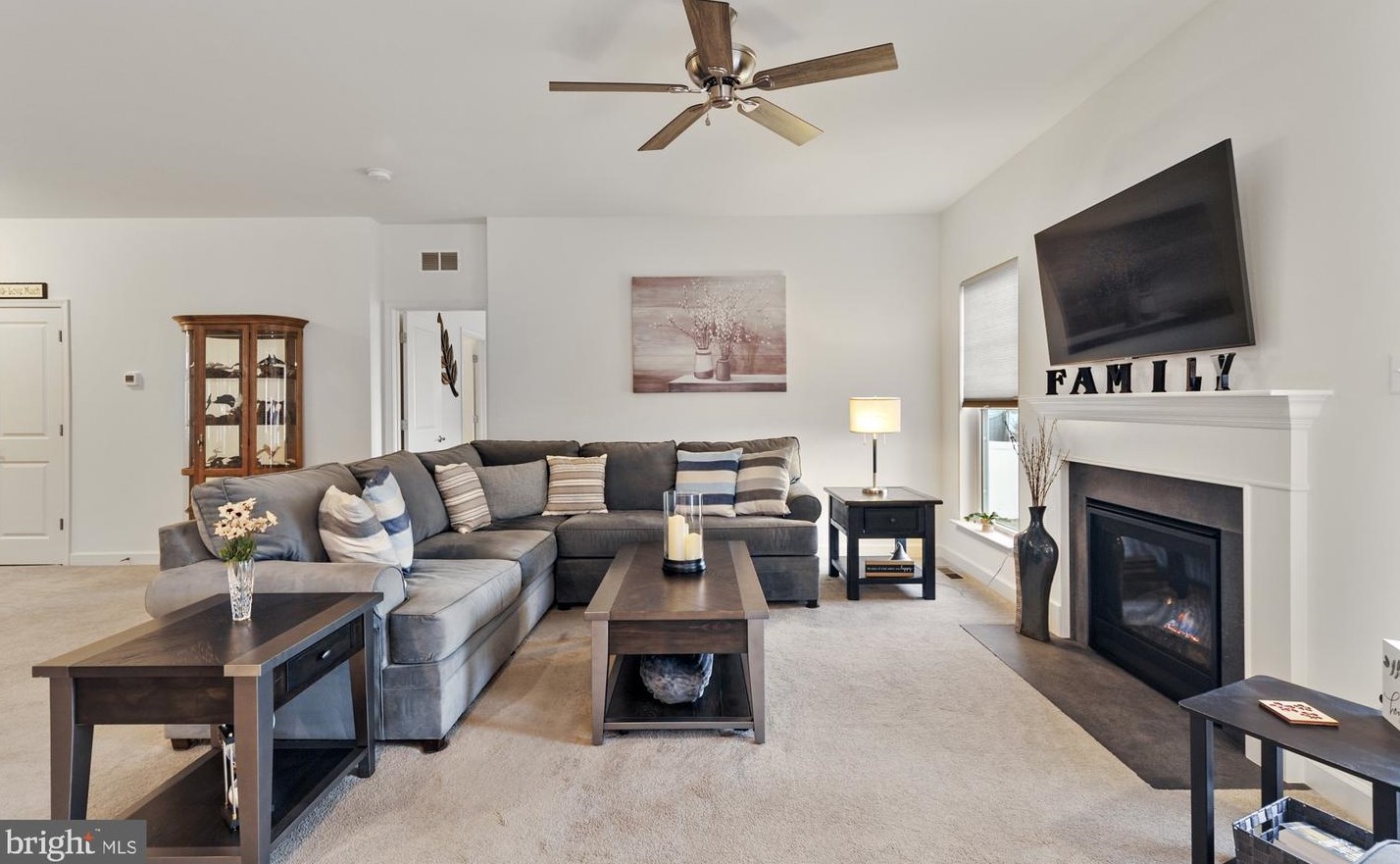 179 Olde Field Dr, Magnolia DE  19962-3809 exterior