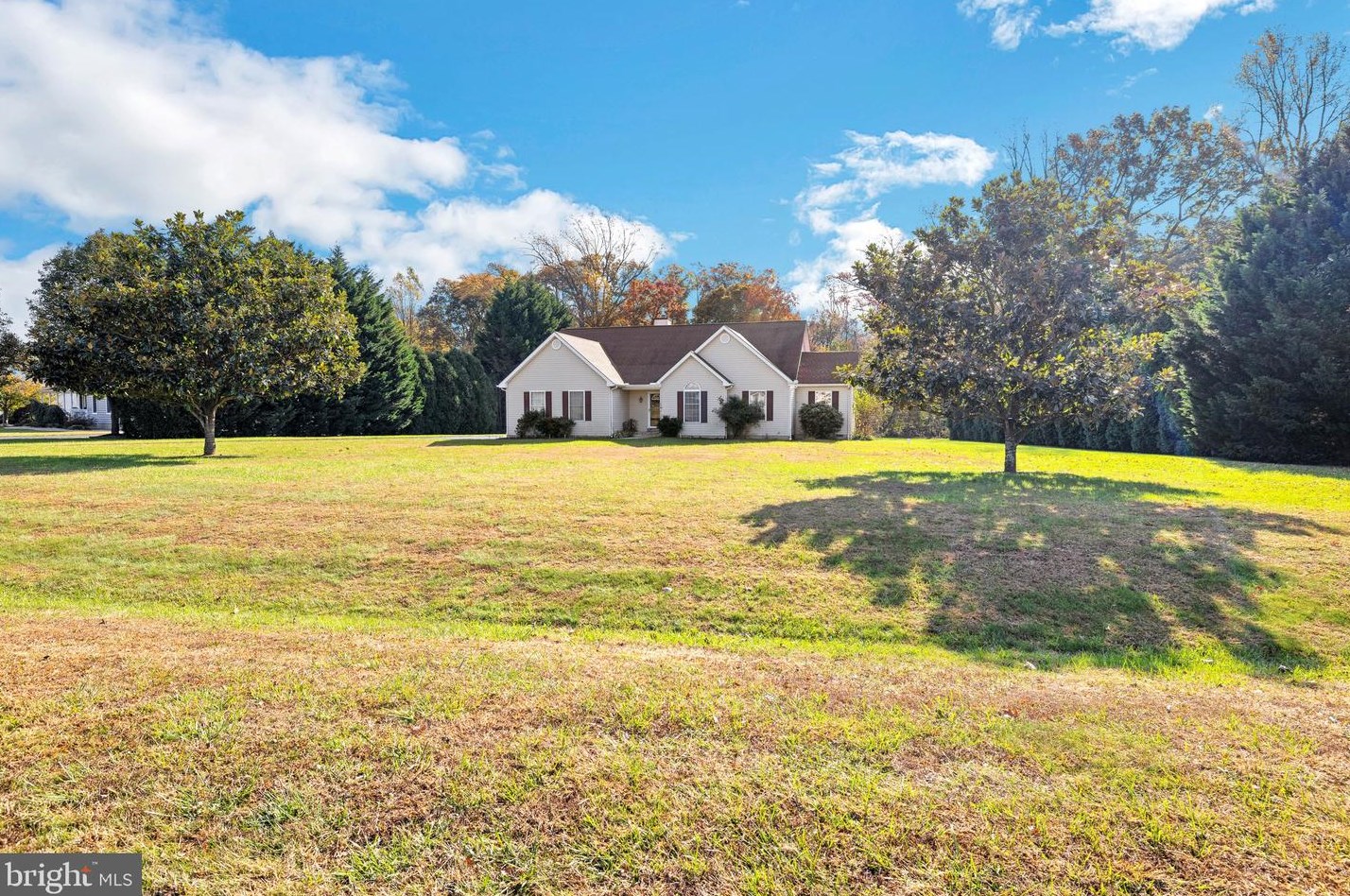 312 Trillium Dr, Magnolia, DE 19962